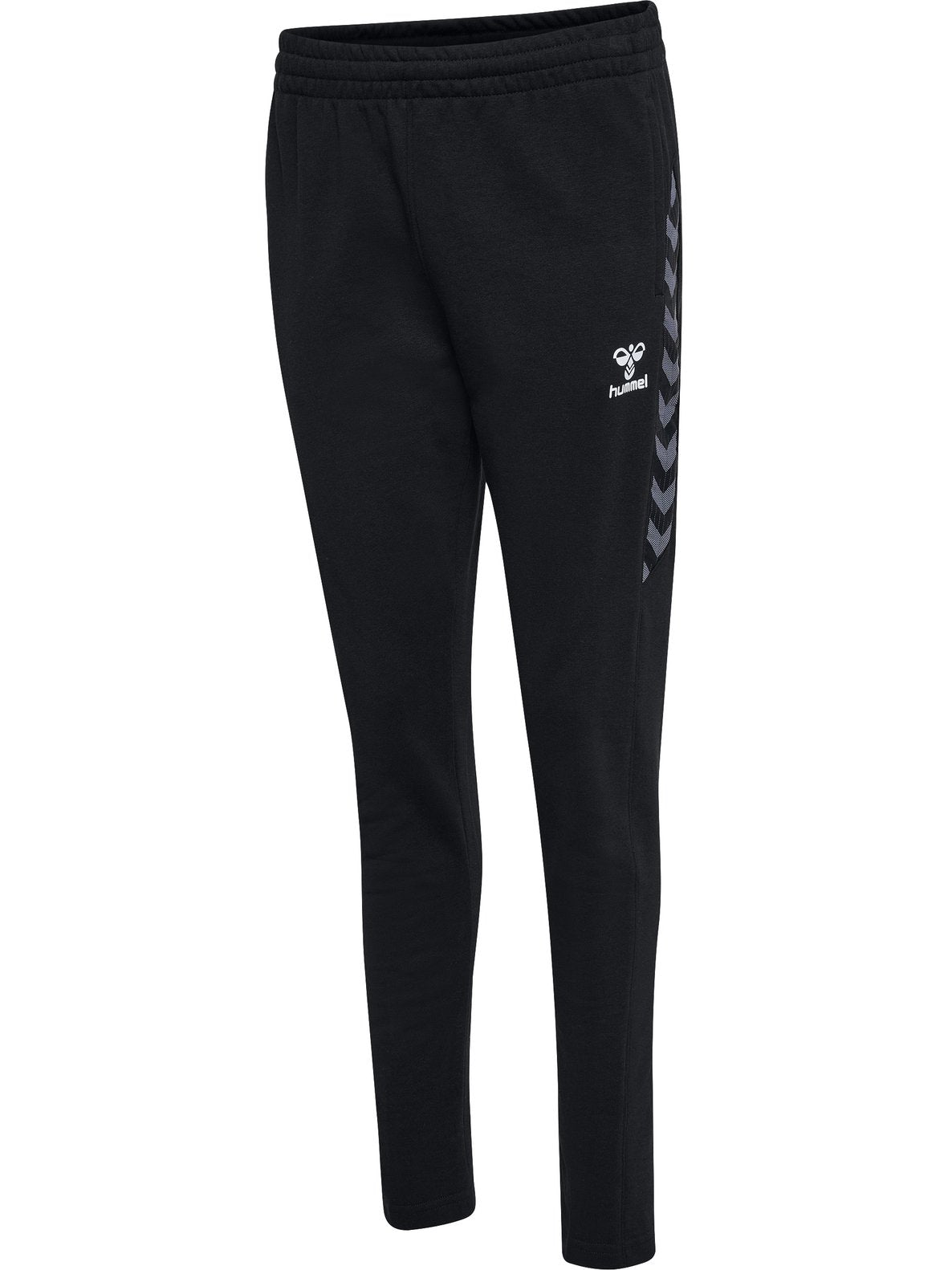 Hummel Woman hmlAUTHENTIC CO TRAINING PANTS