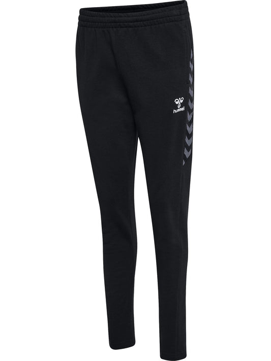 Hummel  Women's  hmlAUTHENTIC CO TRAINING PANTS