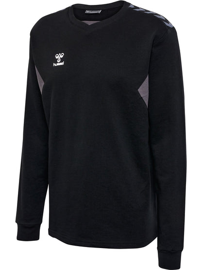 Hummel hmlAUTHENTIC CO TRAINING SWEAT