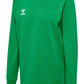 Hummel hmlAUTHENTIC CO TRAINING SWEAT