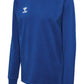 Hummel hmlAUTHENTIC CO TRAINING SWEAT