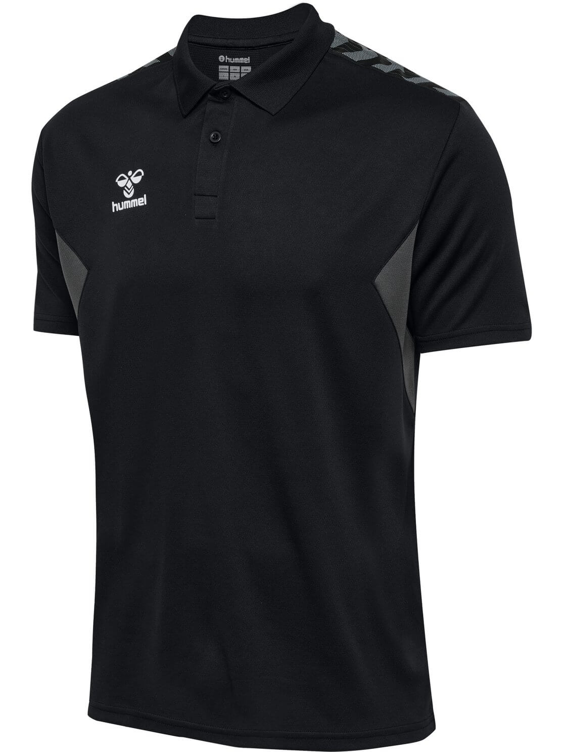 Joma Soccer Polo Shirts for Teams and Coaches
