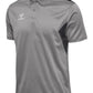 Hummel hmlAUTHENTIC FUNCTIONAL POLO