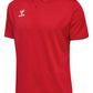 Hummel hmlAUTHENTIC FUNCTIONAL POLO