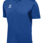 Hummel hmlAUTHENTIC FUNCTIONAL POLO