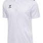 Hummel hmlAUTHENTIC FUNCTIONAL POLO