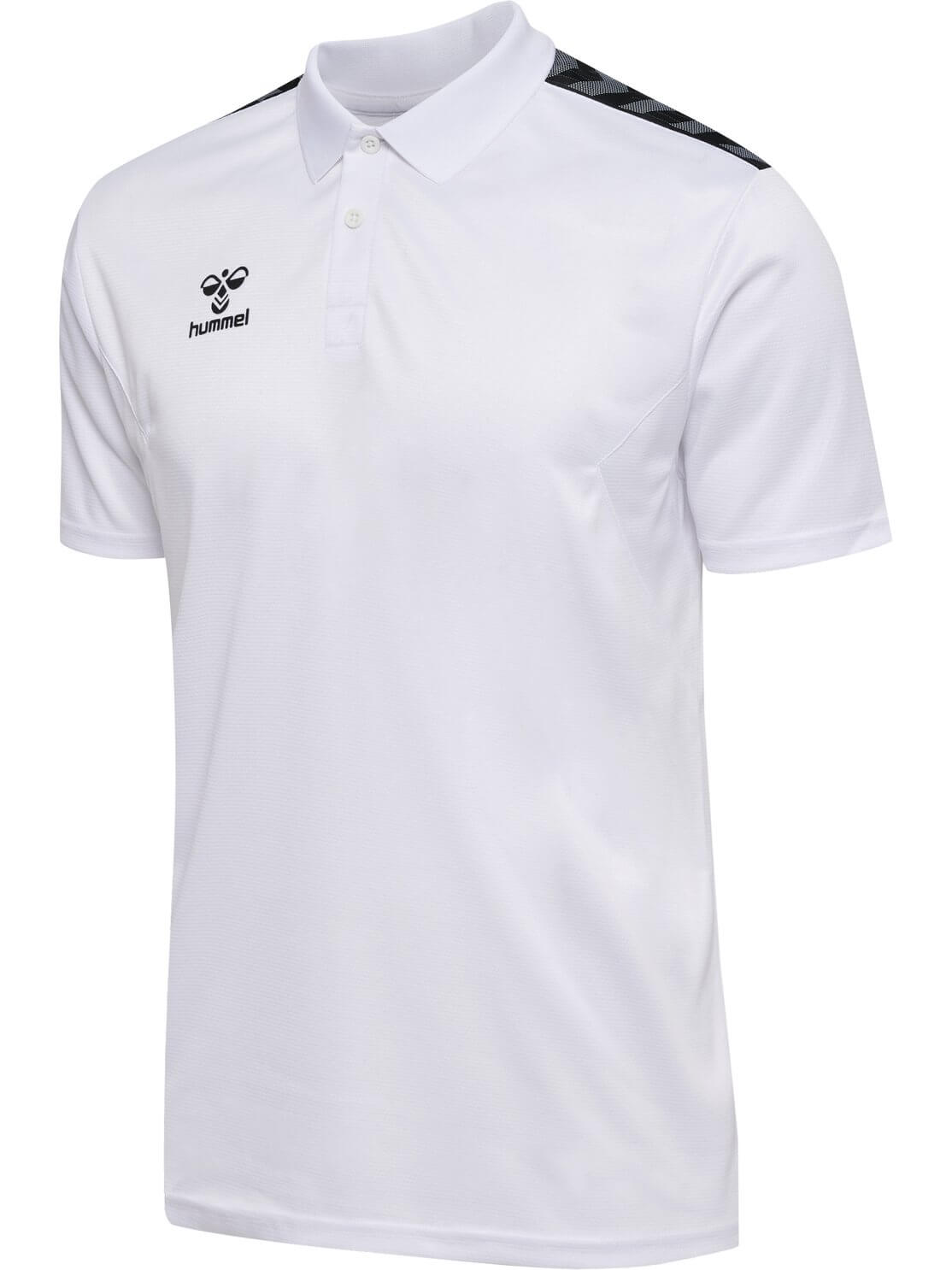 Hummel hmlAUTHENTIC FUNCTIONAL POLO