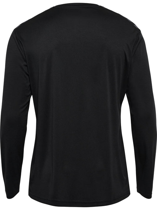 Hummel Men's hmlAUTHENTIC PL JERSEY L/S