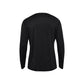 Hummel Men's hmlAUTHENTIC PL JERSEY L/S