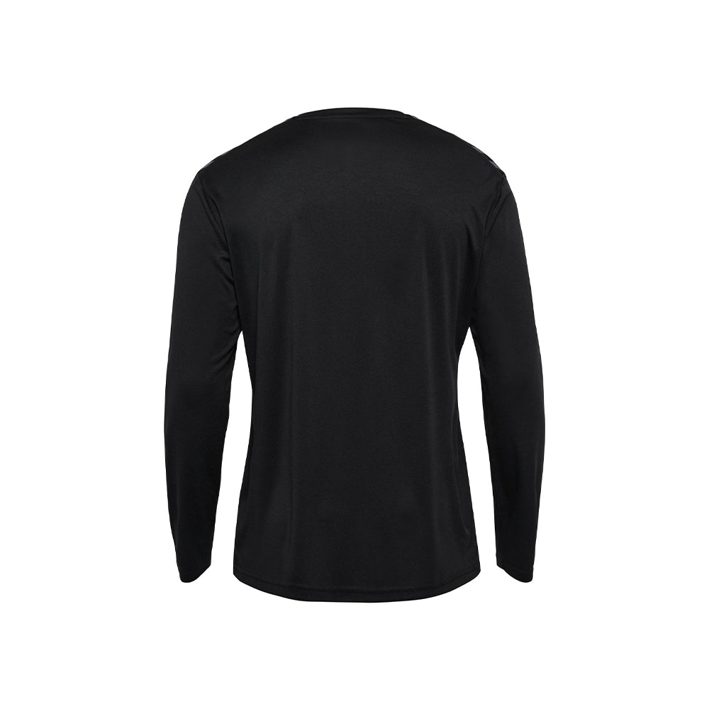Hummel Men's hmlAUTHENTIC PL JERSEY L/S
