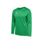 Hummel Men's hmlAUTHENTIC PL JERSEY L/S