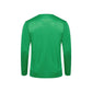 Hummel Men's hmlAUTHENTIC PL JERSEY L/S