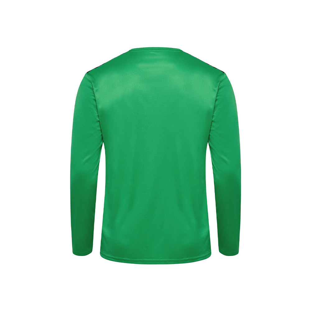 Hummel Men's hmlAUTHENTIC PL JERSEY L/S