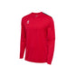 Hummel Men's hmlAUTHENTIC PL JERSEY L/S