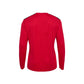 Hummel Men's hmlAUTHENTIC PL JERSEY L/S