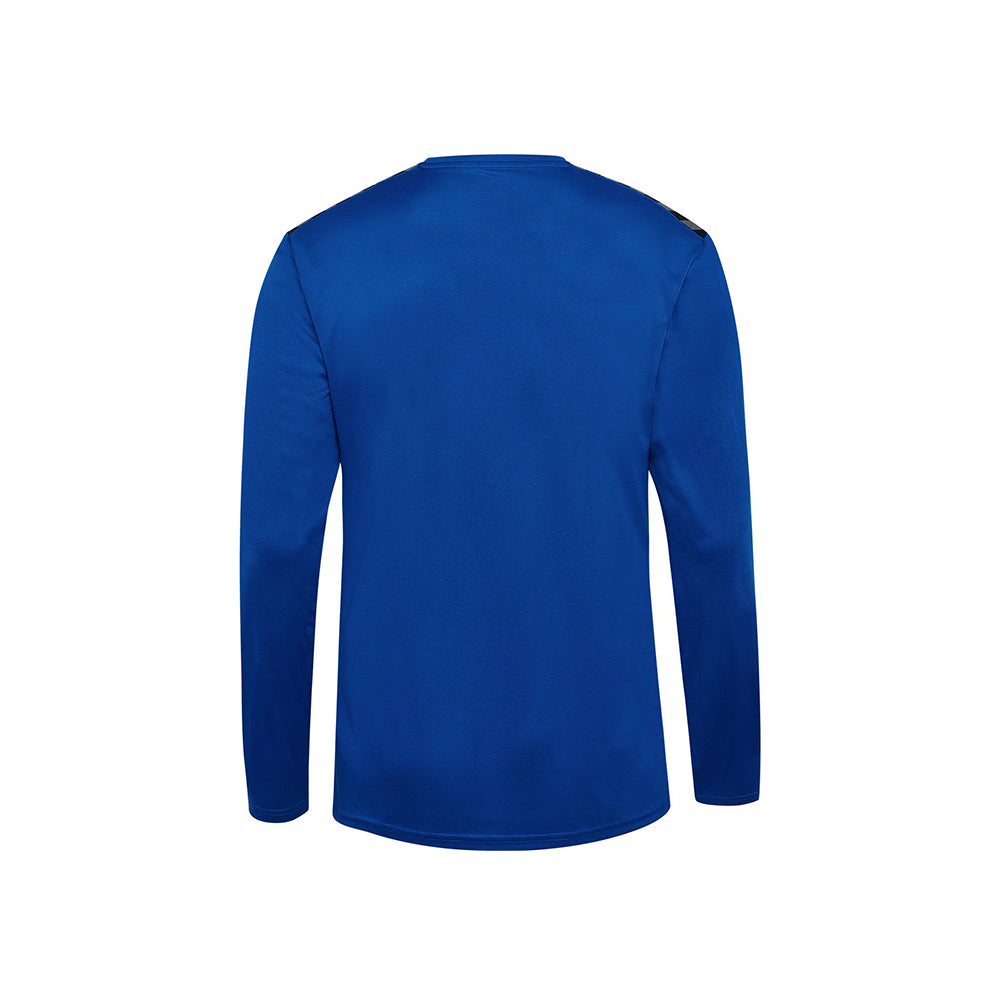 Hummel Men's hmlAUTHENTIC PL JERSEY L/S