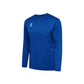 Hummel Men's hmlAUTHENTIC PL JERSEY L/S