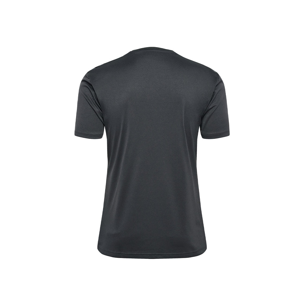 Hummel Men's hml AUTHENTIC PL JERSEY S/S