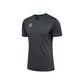 Hummel Men's hml AUTHENTIC PL JERSEY S/S