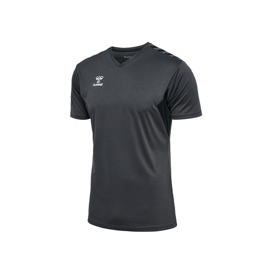 Hummel Men's hml AUTHENTIC PL JERSEY S/S