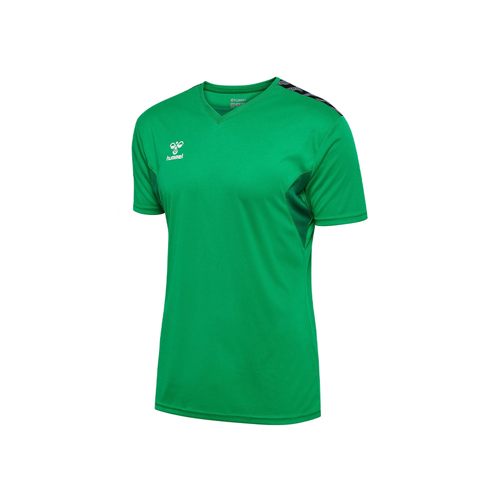 Hummel Men's hml AUTHENTIC PL JERSEY S/S