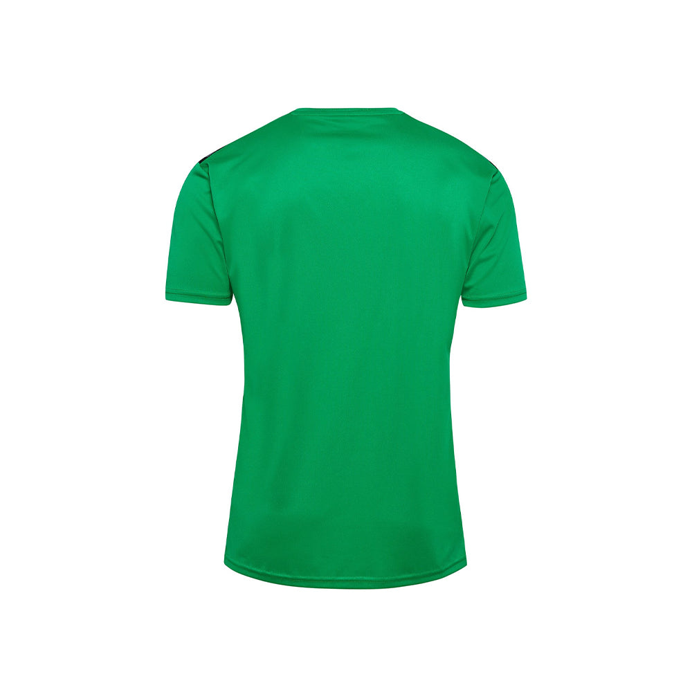 Hummel Men's hml AUTHENTIC PL JERSEY S/S