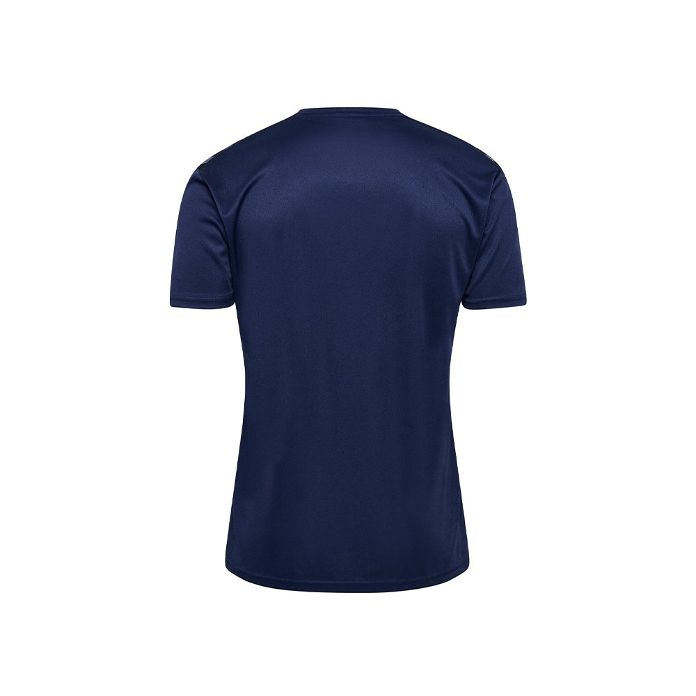 Hummel Men's hml AUTHENTIC PL JERSEY S/S