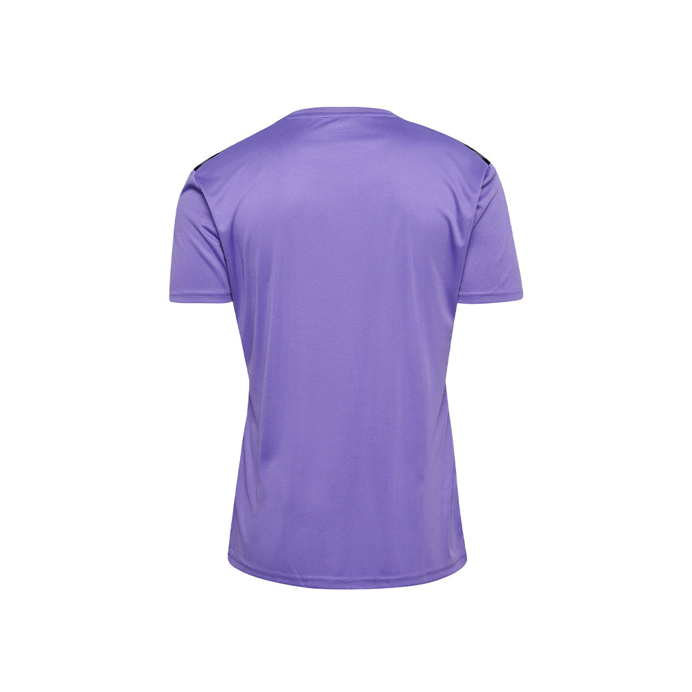 Hummel Men's hml AUTHENTIC PL JERSEY S/S