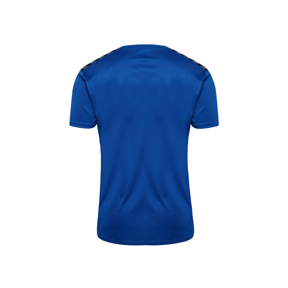 Hummel Men's hml AUTHENTIC PL JERSEY S/S