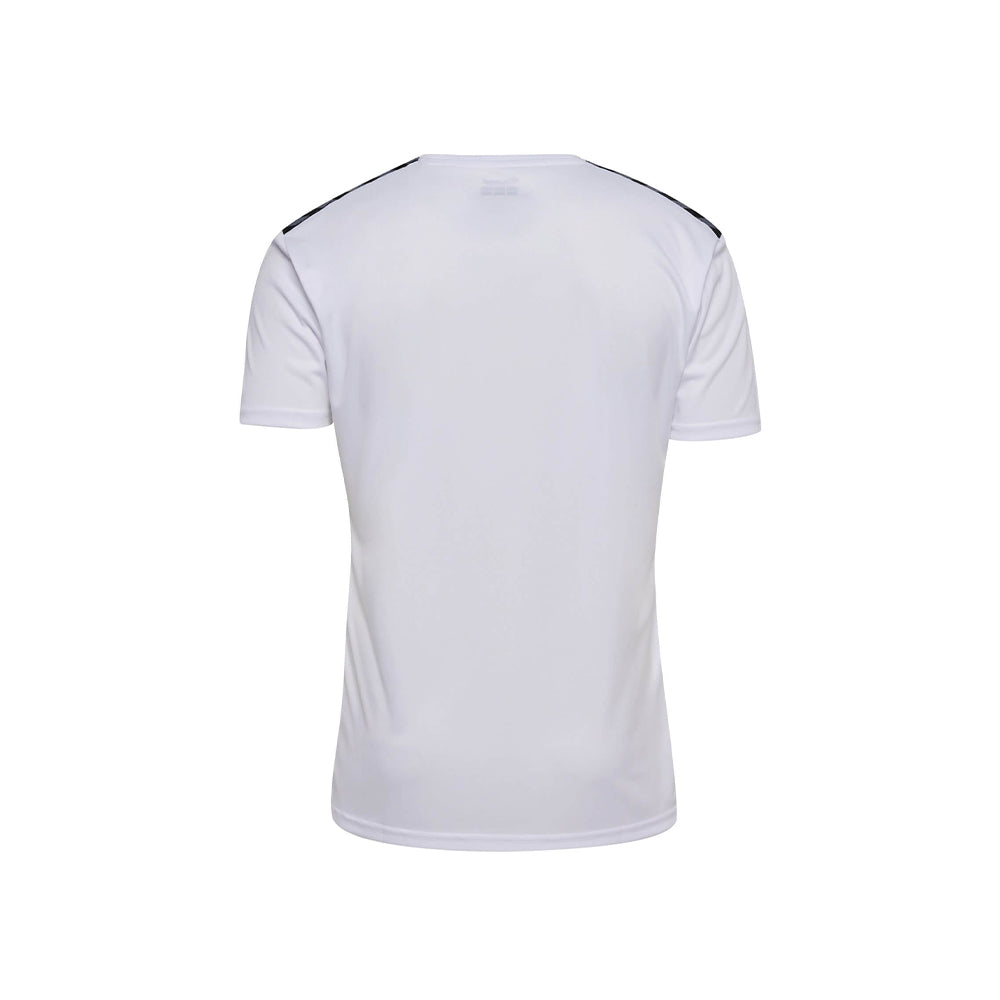 Hummel Men's hml AUTHENTIC PL JERSEY S/S