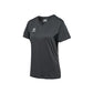 Hummel Youth hml AUTHENTIC PL JERSEY S/S