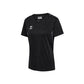 Hummel Youth hml AUTHENTIC PL JERSEY S/S