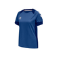 Hummel Women's hmlLEAD Poly Jersey