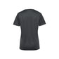 Hummel Youth hml AUTHENTIC PL JERSEY S/S
