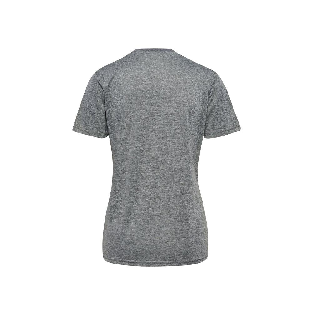 Hummel Women's hml AUTHENTIC PL JERSEY S/S