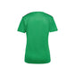 Hummel Youth hml AUTHENTIC PL JERSEY S/S