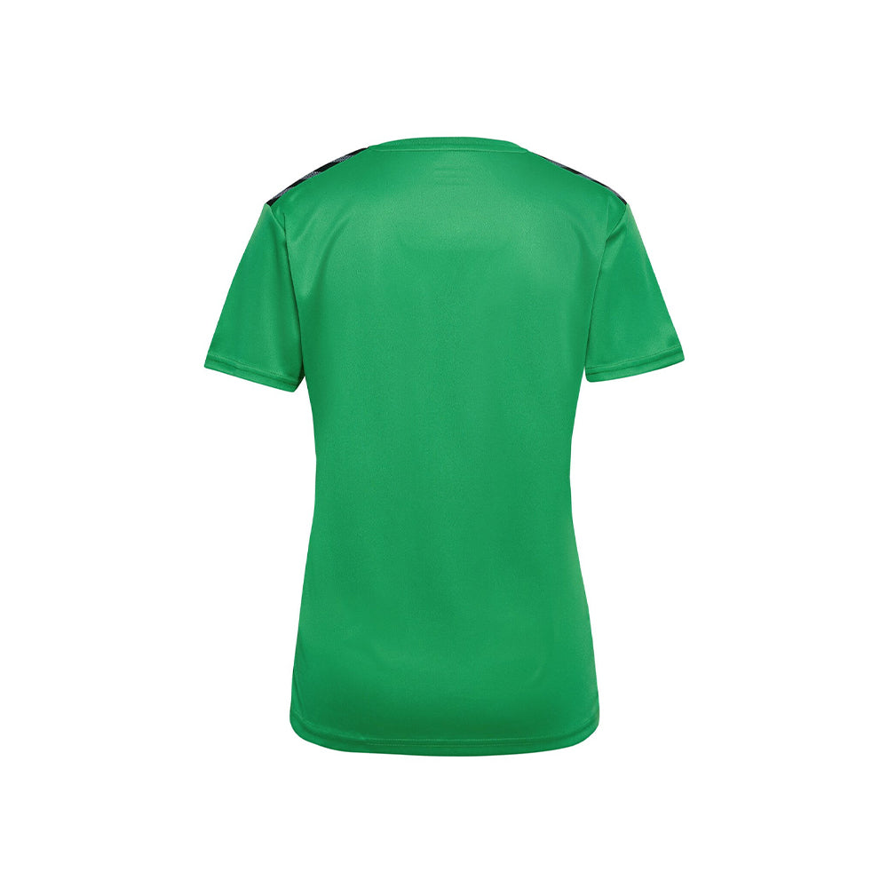 Hummel Women's hml AUTHENTIC PL JERSEY S/S