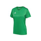 Hummel Youth hml AUTHENTIC PL JERSEY S/S