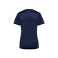 Hummel Youth hml AUTHENTIC PL JERSEY S/S