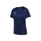 Hummel Youth hml AUTHENTIC PL JERSEY S/S