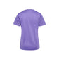 Hummel Youth hml AUTHENTIC PL JERSEY S/S