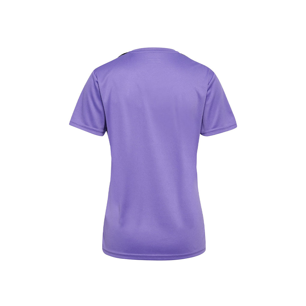 Hummel Youth hml AUTHENTIC PL JERSEY S/S