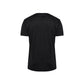 Hummel Youth hml AUTHENTIC PL JERSEY S/S