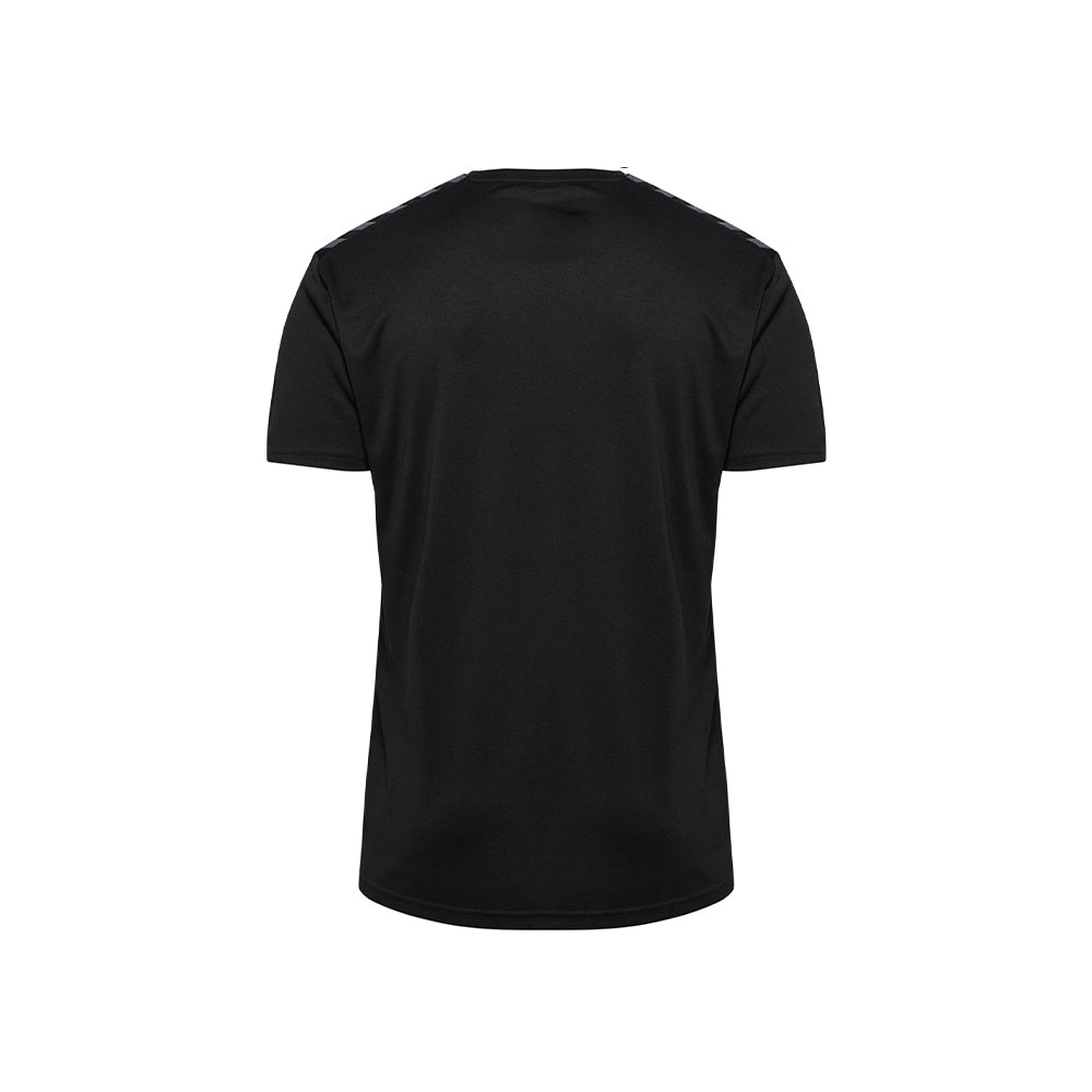 Hummel Youth hml AUTHENTIC PL JERSEY S/S
