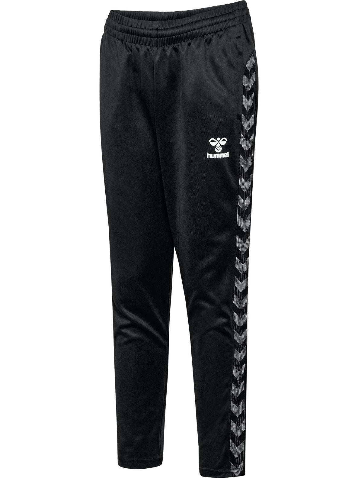 Hummel Youth hmlAUTHENTIC PL PANTS