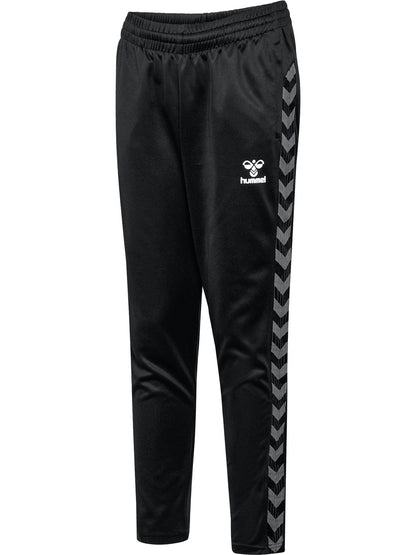 Hummel Youth hmlAUTHENTIC PL PANTS