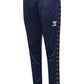 Hummel Youth hmlAUTHENTIC PL PANTS