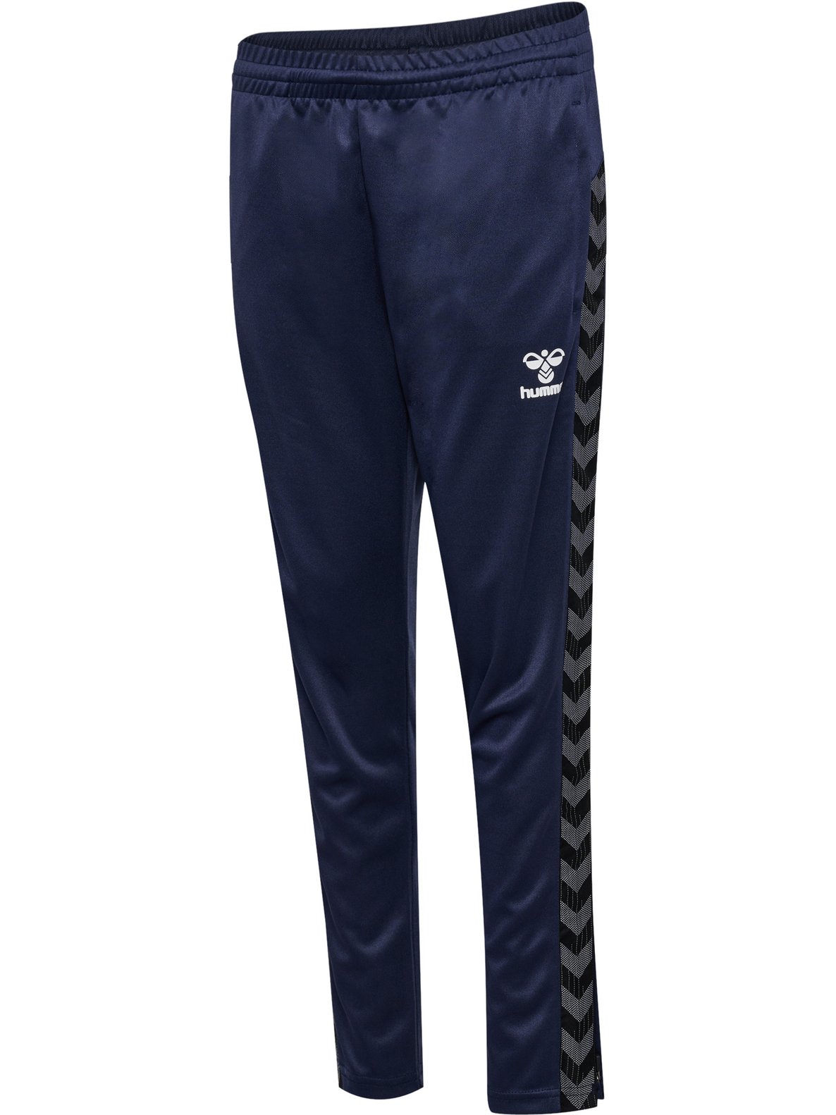 Hummel Youth hmlAUTHENTIC PL PANTS