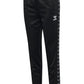 Hummel Women hmlAUTHENTIC PL PANTS