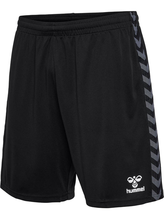 Hummel Men's hmlAUTHENTIC PL SHORTS